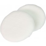 Carbon Collective 75 mm Microfibre Applicators