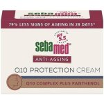 Sebamed denní krém s Phytosteroly 50 ml – Hledejceny.cz