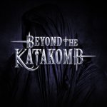 Beyond the Katakomb - Beyond the Katakomb CD – Hledejceny.cz