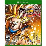 Dragon Ball Fighter Z – Hledejceny.cz