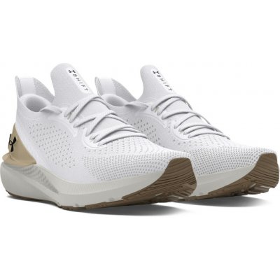 Under Armour UA W Shift 3027777-104 – Hledejceny.cz