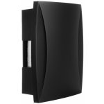 Zamel GNS-921 – Zbozi.Blesk.cz