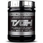 Scitec Nutrition T/GH 300 g – Zboží Dáma