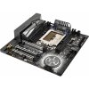 Základní deska ASRock X399M Taichi