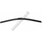 Bosch Aerotwin 555+555 mm BO 3397118934 – Hledejceny.cz