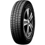 Nexen Winguard WT1 225/75 R16 121R – Zboží Mobilmania
