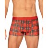 Obsessive Mr Merrilo Boxer Shorts