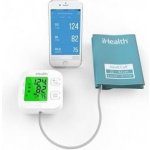 iHealth TRACK KN-550BT – Zboží Mobilmania