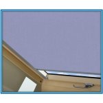 Fakro ARP I 55 x 98 cm – Sleviste.cz