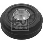 FEBI BILSTEIN FB 36625 – Hledejceny.cz