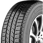 Seiberling Touring 2 235/45 R17 97Y – Hledejceny.cz