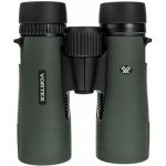Vortex Diamondback HD 8x42 mm – Zbozi.Blesk.cz