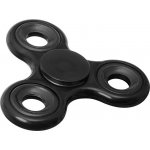 V&V Fidget Spinner černý – Hledejceny.cz