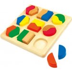 Mertens Poznej tvary Wello Formen – Zbozi.Blesk.cz