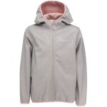 Lewro Zuli šedá – Zbozi.Blesk.cz