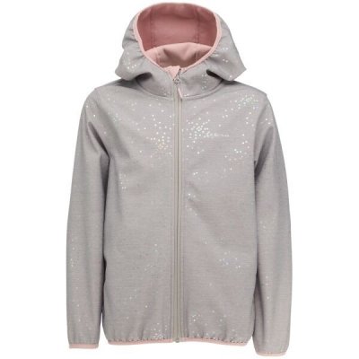 Lewro Zuli šedá – Zbozi.Blesk.cz