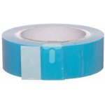 Pattex montážní páska Super fix do 80 kg 807 – Zbozi.Blesk.cz