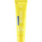 Curaprox BE YOU single Rising star bělicí 60 ml – Zboží Dáma