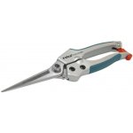 EXTOL PREMIUM SK5 20cm AL rukojeť – HobbyKompas.cz