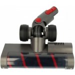 Dyson V7 V8 V10 V11 V15 – Zboží Dáma