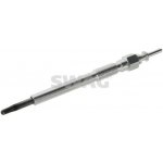 Žhavicí svíčka SWAG 40 92 9276 – Hledejceny.cz