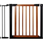 SPRINGOS SG0003B OCHRANNÁ LIŠTA – Zboží Dáma