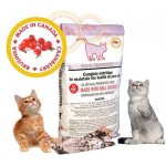 Feline Perfection 12 kg – Hledejceny.cz