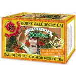 Herbex Žaludeční hořký čaj 20 x 3 g – Sleviste.cz