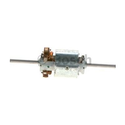 BOSCH Elektromotor, vnitřní ventilátor 0 130 063 029 – Zbozi.Blesk.cz