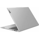 Lenovo IdeaPad S5 83BG000ECK – Hledejceny.cz