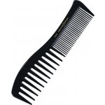 Hercules hřeben 12100078 5690 – Zboží Mobilmania