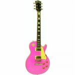 Dimavery LP-520 – Zboží Dáma