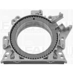 Těsnicí kroužek klikového hřídele FAI AutoParts OS1476 – Zboží Mobilmania