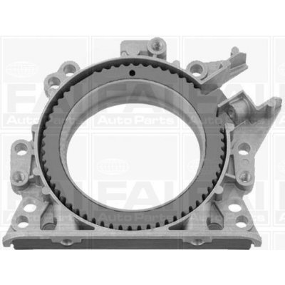 Těsnicí kroužek klikového hřídele FAI AutoParts OS1476 – Zboží Mobilmania