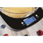 Emos EV 025 – Zboží Mobilmania