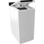Beko BTL1WFP10622 – Hledejceny.cz