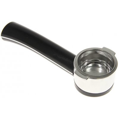 DeLonghi ECO 311 – Sleviste.cz