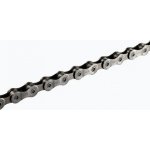 řetěz Shimano CN-HG53 9rychl. 116čl. – Hledejceny.cz