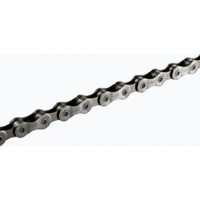 řetěz Shimano CN-HG53 9rychl. 116čl. – Hledejceny.cz