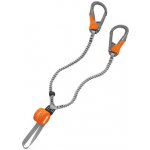 Petzl Scorpio Eashook – Zboží Dáma