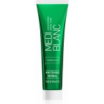MEDIBLANC. Whitening Herbal bylinná s bělicím účinkem 100 ml – Hledejceny.cz
