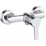 Invena Bralos BN-07-001-A – Hledejceny.cz