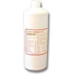 NutriHorse Aminosol 1 l – Sleviste.cz