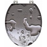 Eisl Grey Steel 80023 – Hledejceny.cz