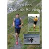 Kniha Trail and Mountain Running - W. Dodds, S. Rowell