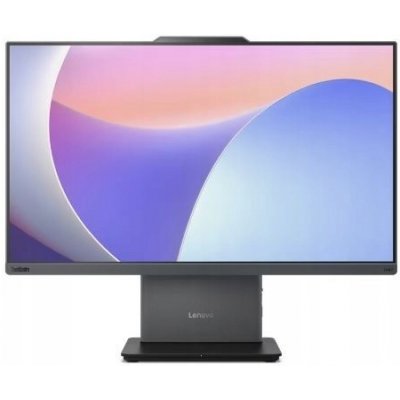 Počítač All-in-One ThinkCentre neo 50a G5 W11Pro – Zboží Živě
