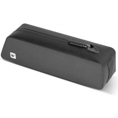 Rhinowalk na horní rám K34BK – Sleviste.cz