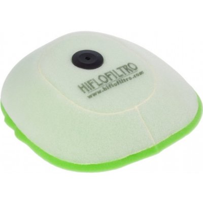 HIFLOFILTRO Pěnový Vzduchový filtr HFF5018 – Hledejceny.cz