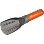 SEA TO SUMMIT Pocket Trowel Alloy – Zbozi.Blesk.cz