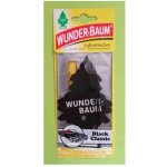 WUNDER-BAUM Black Classic – Zbozi.Blesk.cz